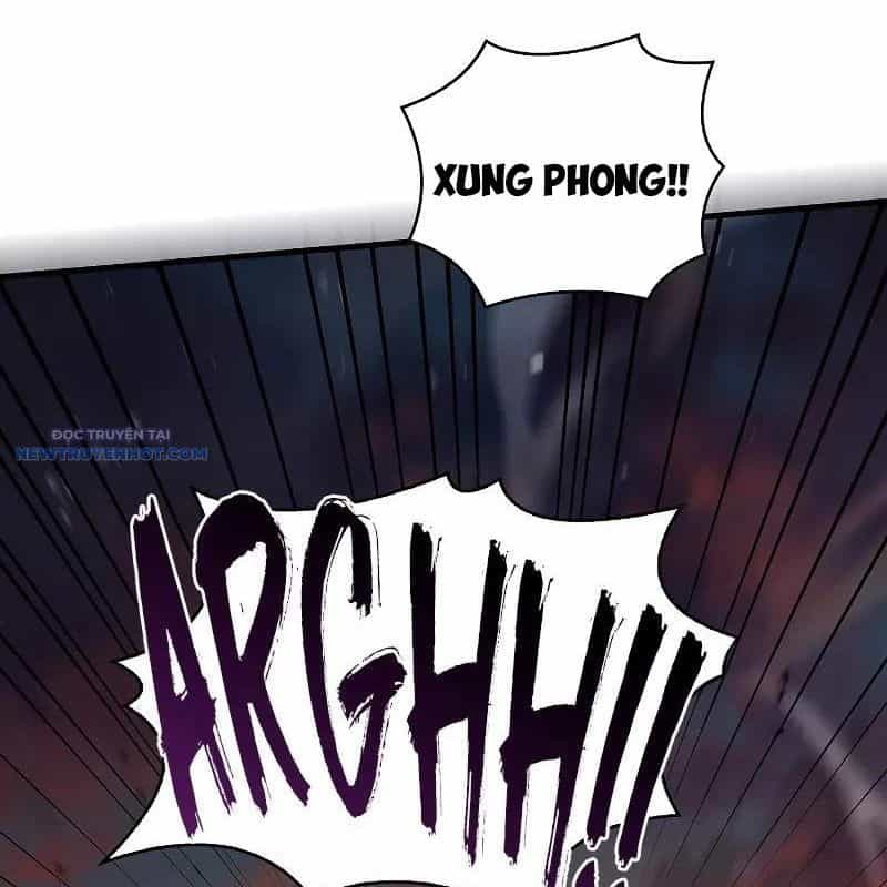 Pháp Sư Tử Linh, Karnak - Chương 34 - ảnh 133