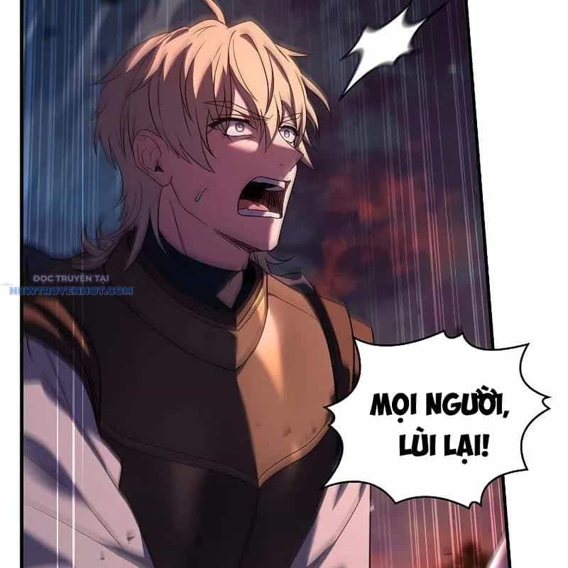 Pháp Sư Tử Linh, Karnak - Chương 34 - ảnh 149