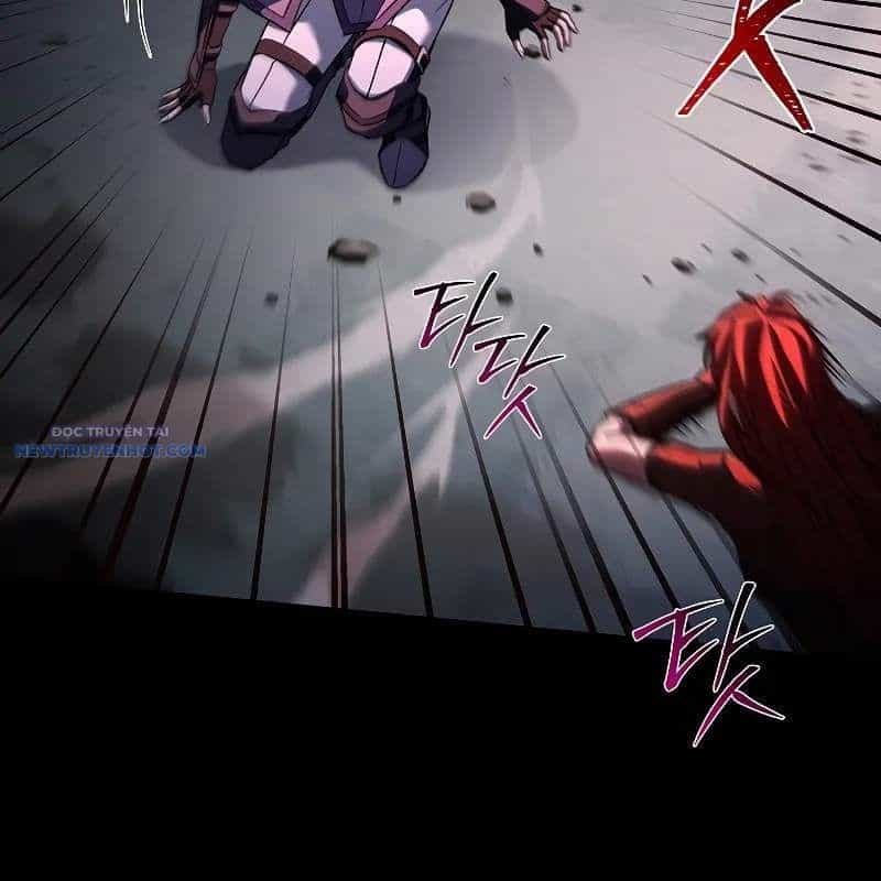 Pháp Sư Tử Linh, Karnak - Chương 34 - ảnh 18