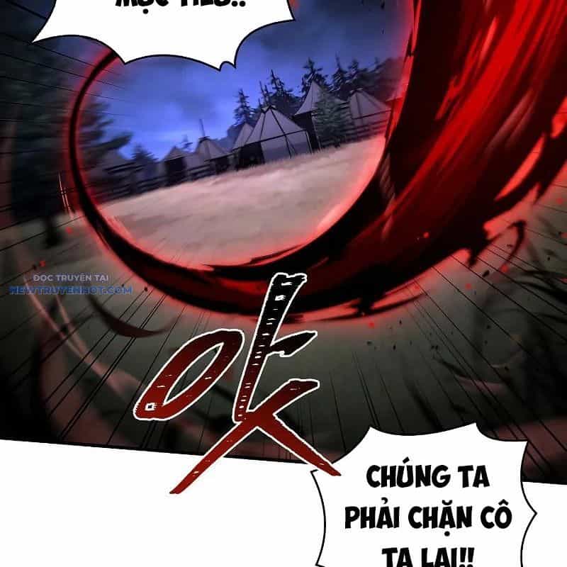 Pháp Sư Tử Linh, Karnak - Chương 34 - ảnh 184