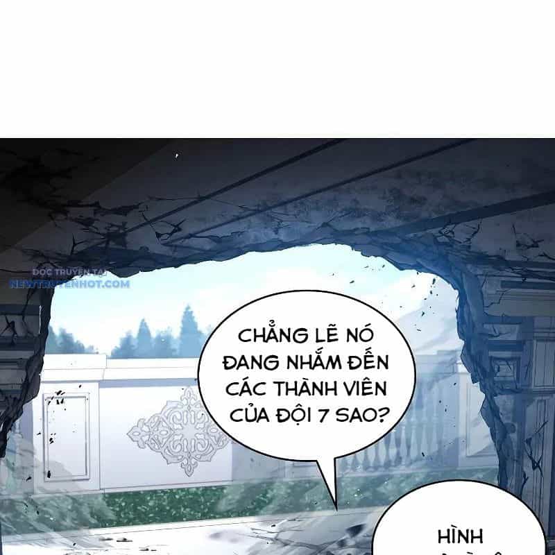 Pháp Sư Tử Linh, Karnak - Chương 34 - ảnh 33