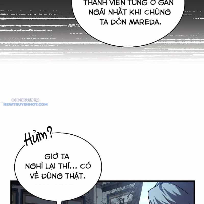Pháp Sư Tử Linh, Karnak - Chương 34 - ảnh 48