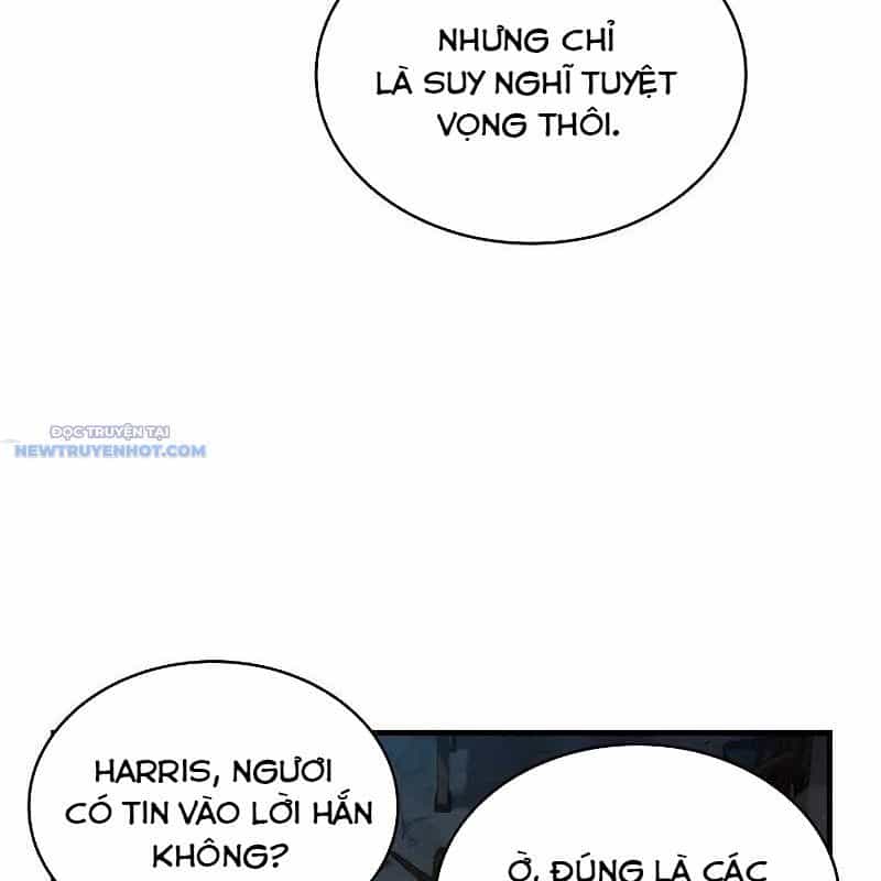Pháp Sư Tử Linh, Karnak - Chương 34 - ảnh 52