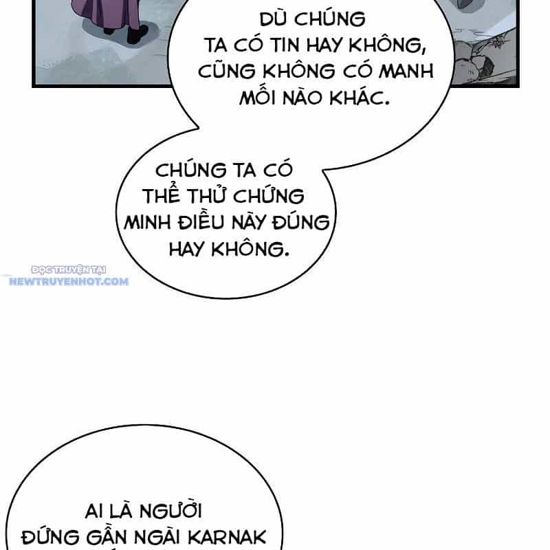Pháp Sư Tử Linh, Karnak - Chương 34 - ảnh 54