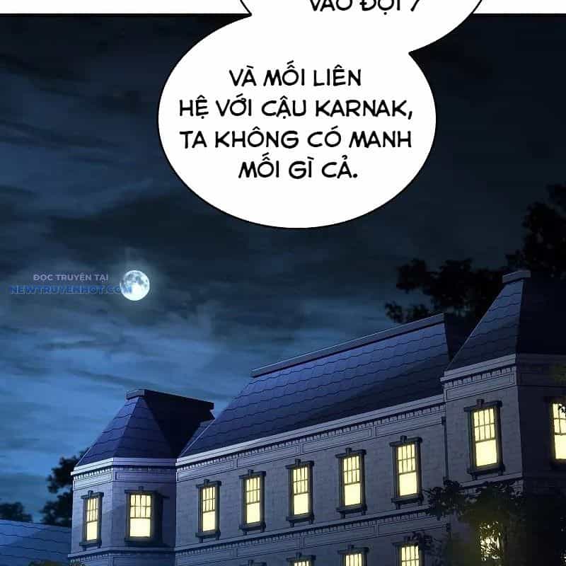 Pháp Sư Tử Linh, Karnak - Chương 34 - ảnh 74