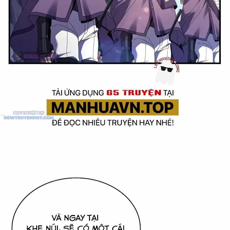 Pháp Sư Tử Linh, Karnak - Chương 34 - ảnh 93