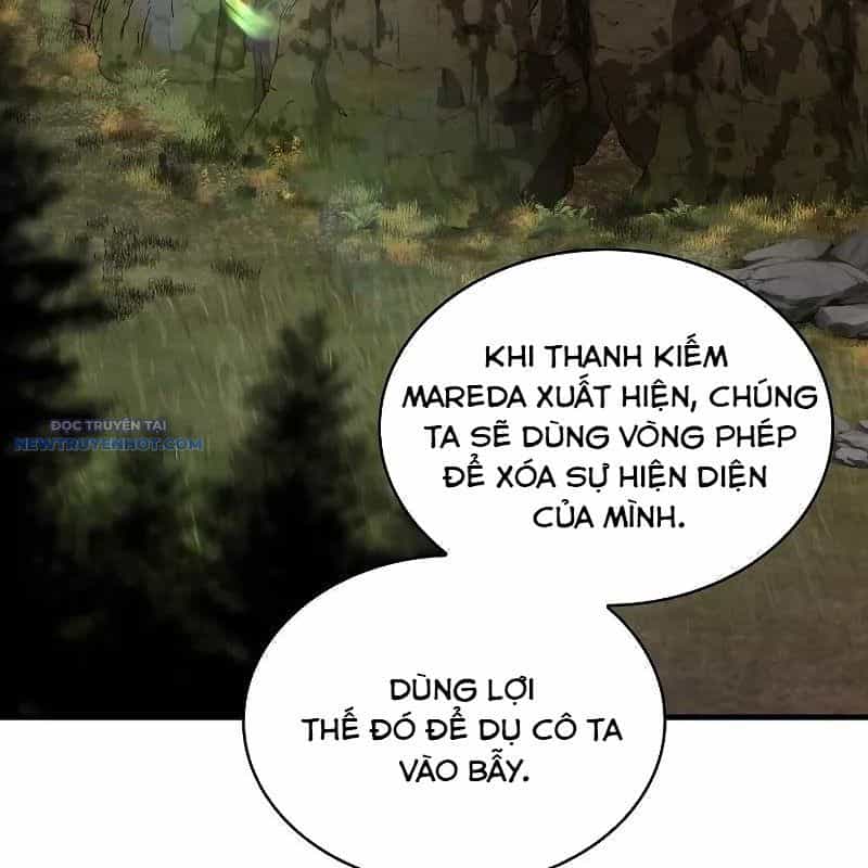 Pháp Sư Tử Linh, Karnak - Chương 34 - ảnh 95