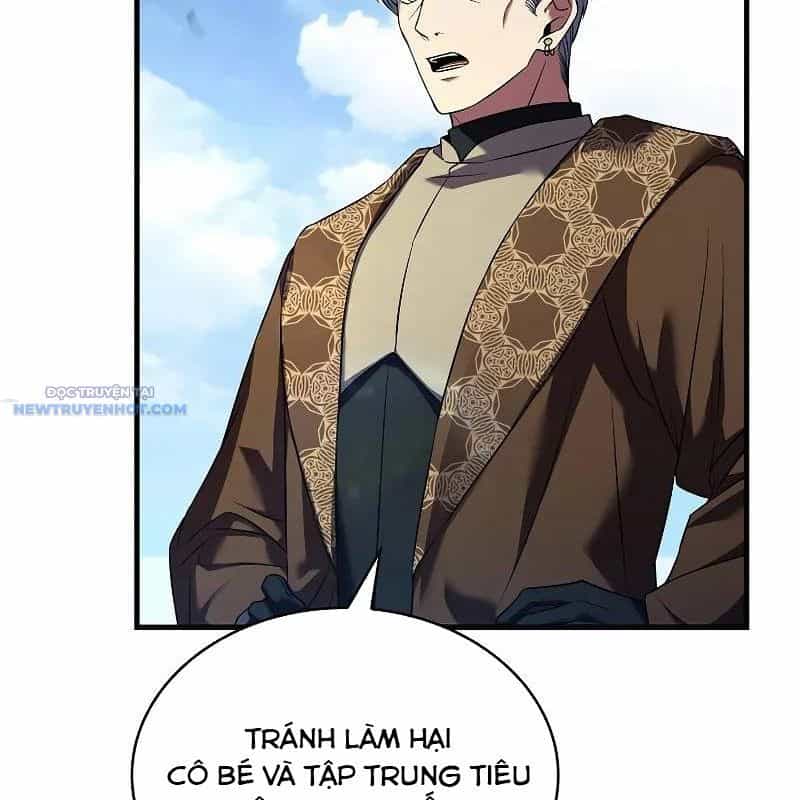 Pháp Sư Tử Linh, Karnak - Chương 34 - ảnh 97