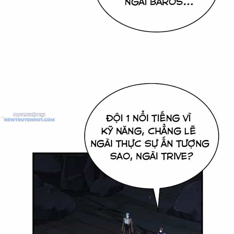 Pháp Sư Tử Linh, Karnak - Chương 35 - ảnh 35