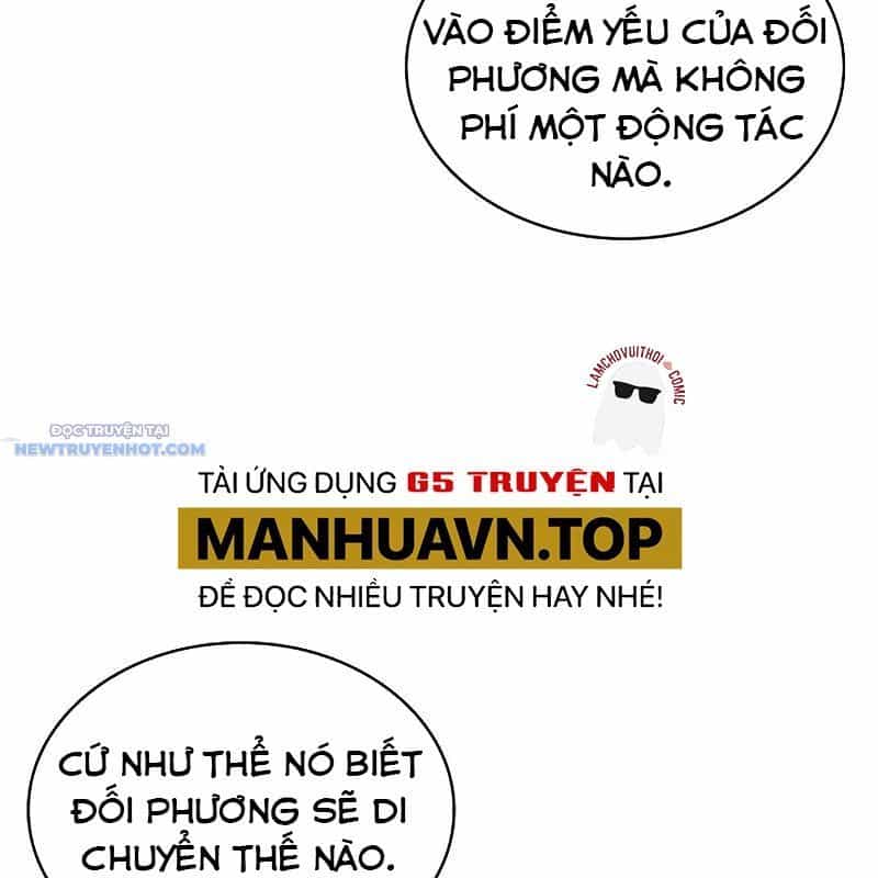 Pháp Sư Tử Linh, Karnak - Chương 35 - ảnh 37