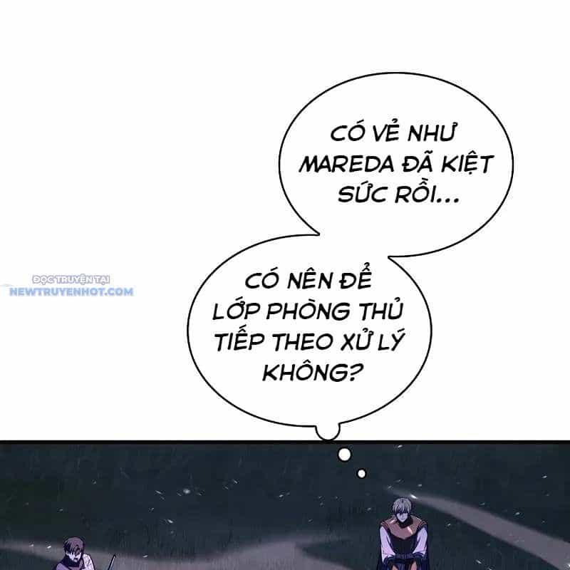 Pháp Sư Tử Linh, Karnak - Chương 35 - ảnh 48