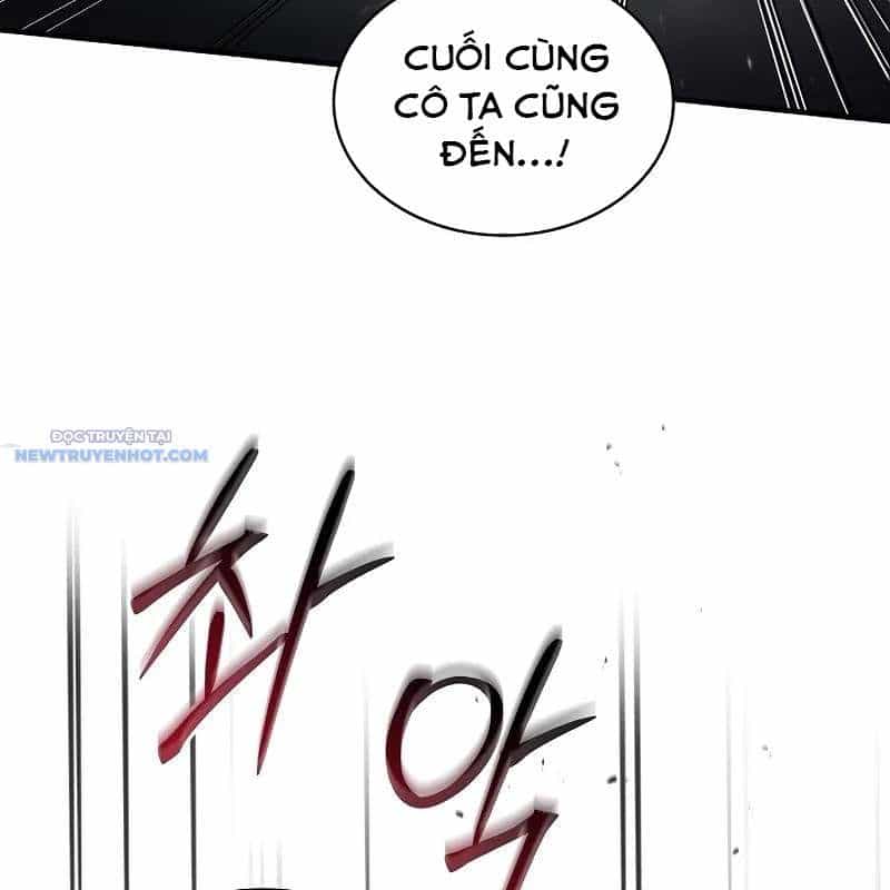 Pháp Sư Tử Linh, Karnak - Chương 35 - ảnh 66