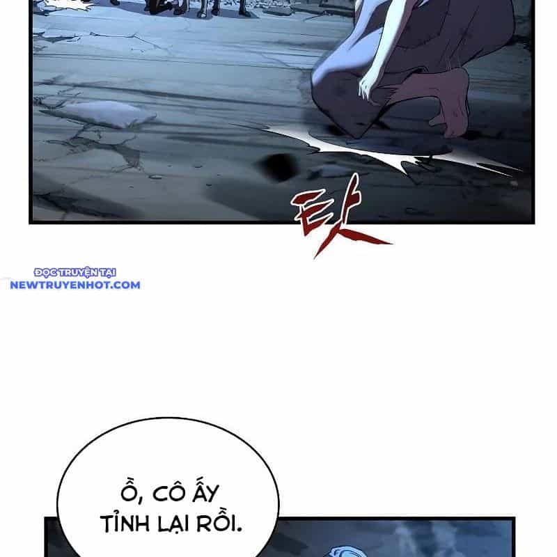 Pháp Sư Tử Linh, Karnak - Chương 36 - ảnh 105