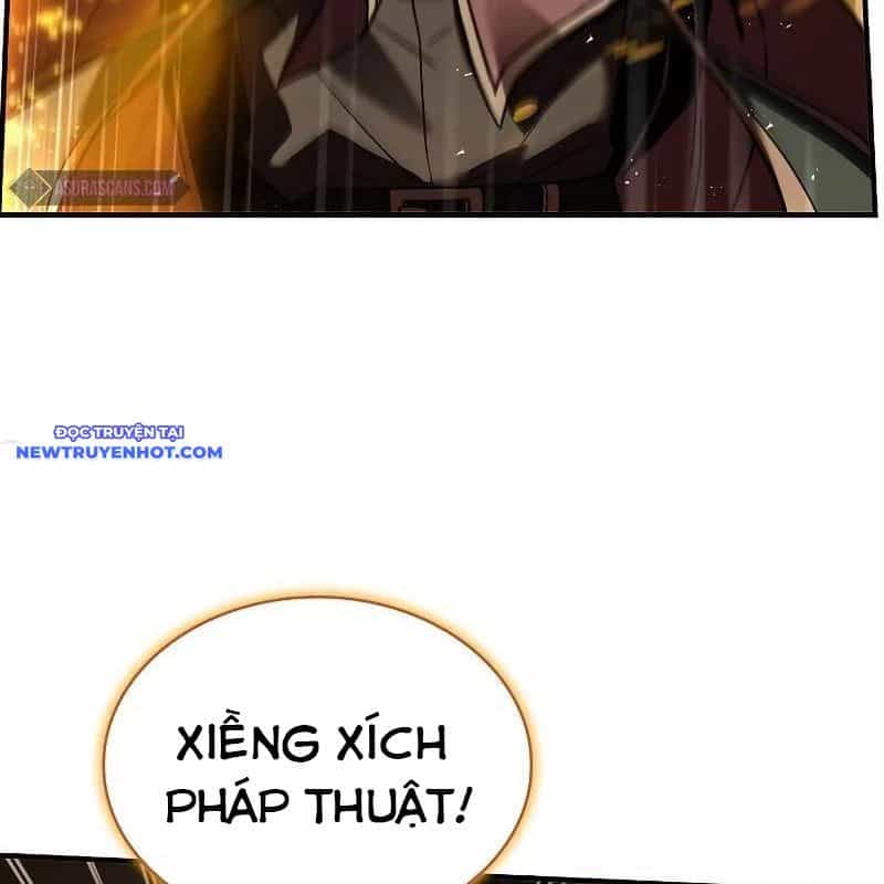 Pháp Sư Tử Linh, Karnak - Chương 36 - ảnh 32