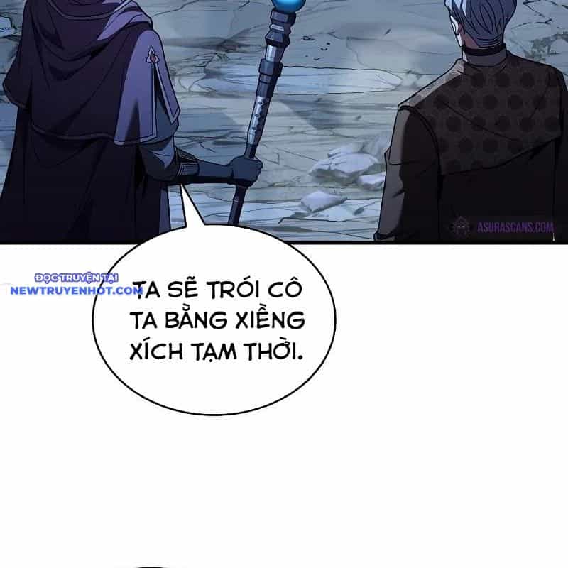 Pháp Sư Tử Linh, Karnak - Chương 36 - ảnh 88