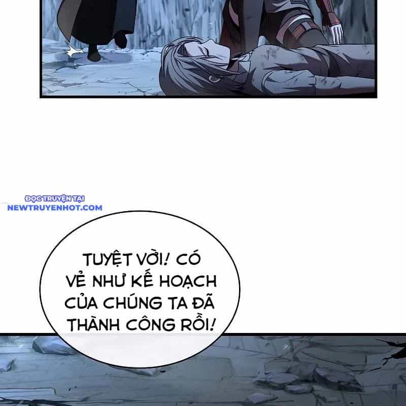 Pháp Sư Tử Linh, Karnak - Chương 36 - ảnh 90