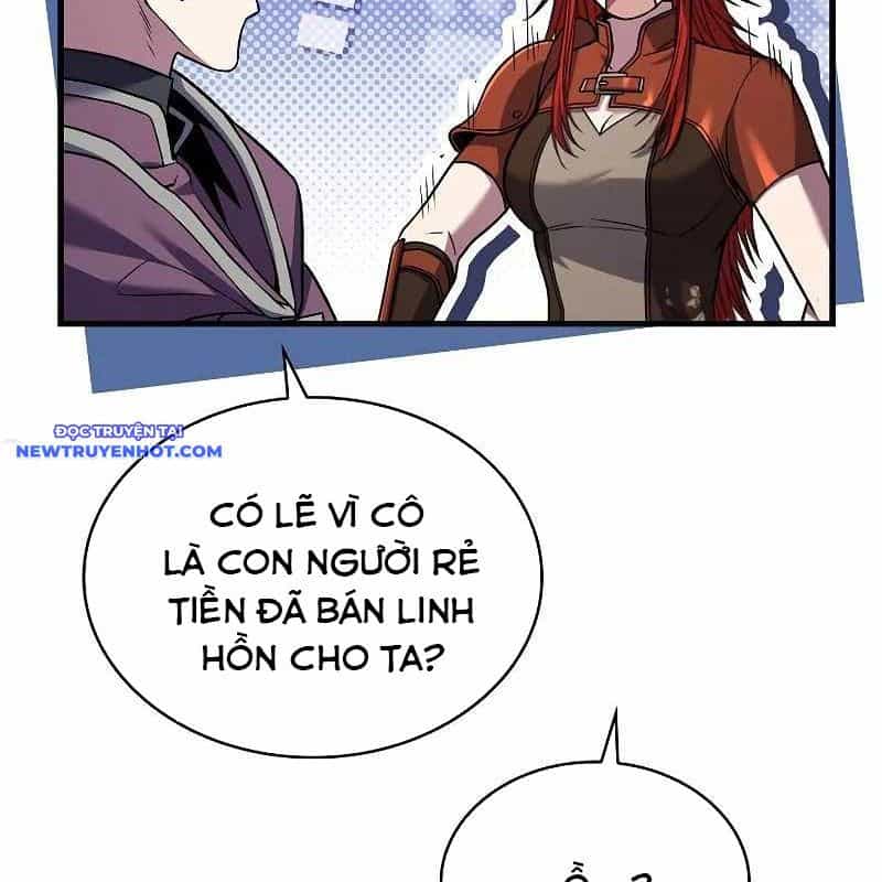 Pháp Sư Tử Linh, Karnak - Chương 37 - ảnh 107