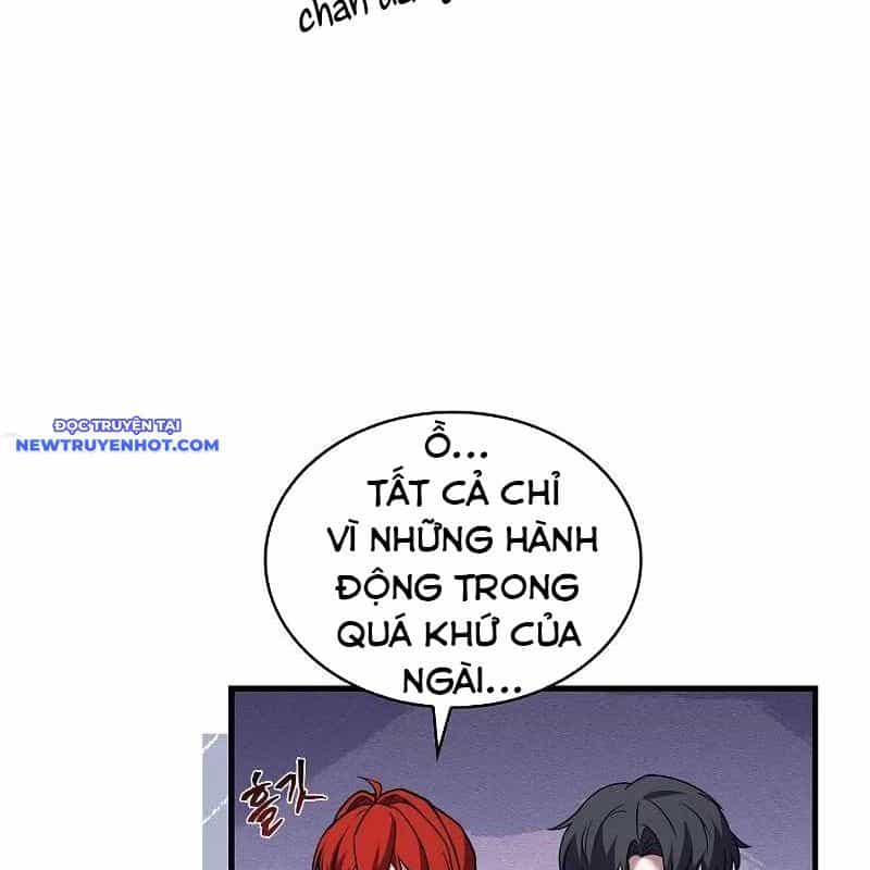 Pháp Sư Tử Linh, Karnak - Chương 37 - ảnh 115