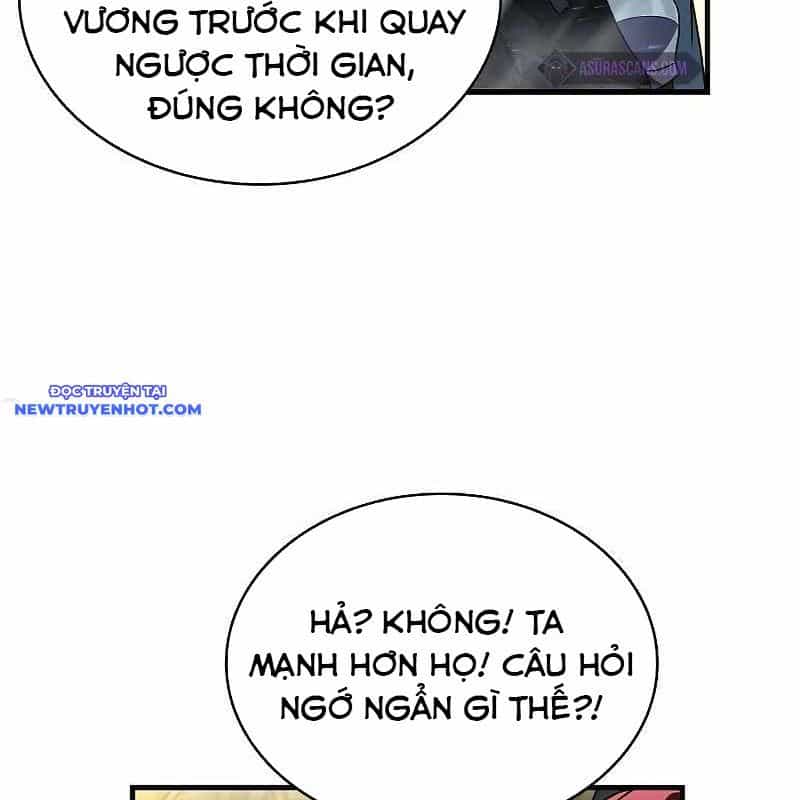 Pháp Sư Tử Linh, Karnak - Chương 37 - ảnh 118