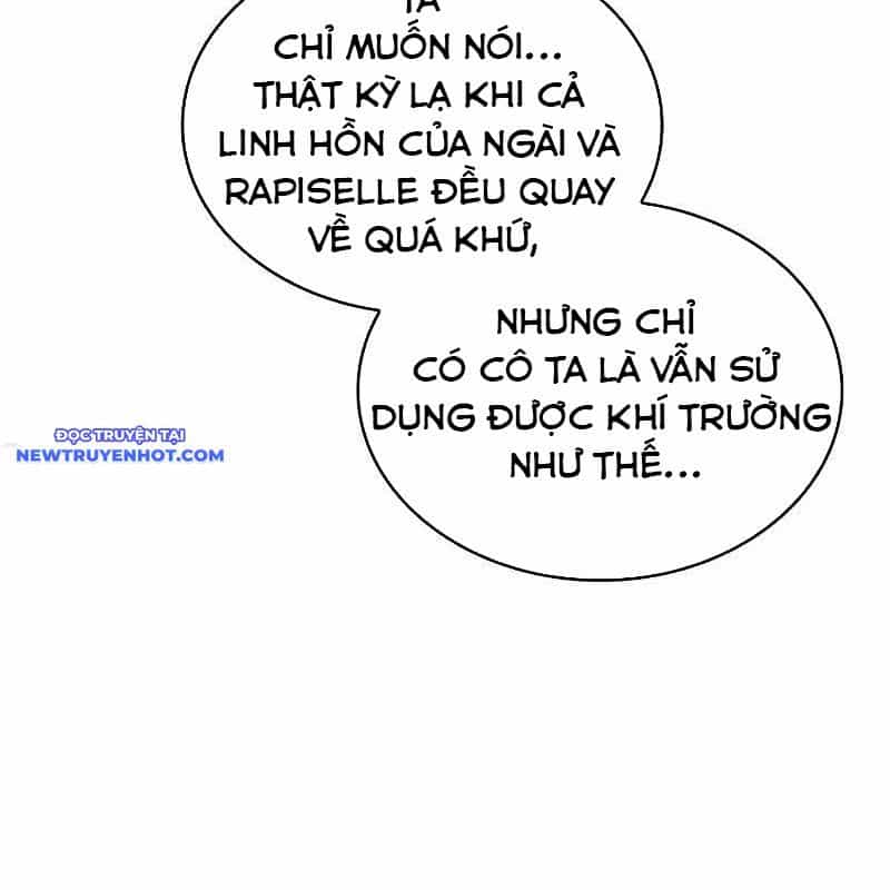Pháp Sư Tử Linh, Karnak - Chương 37 - ảnh 120