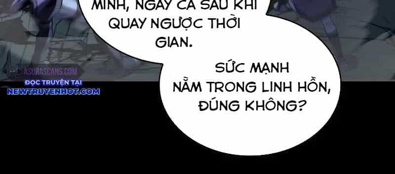Pháp Sư Tử Linh, Karnak - Chương 37 - ảnh 130