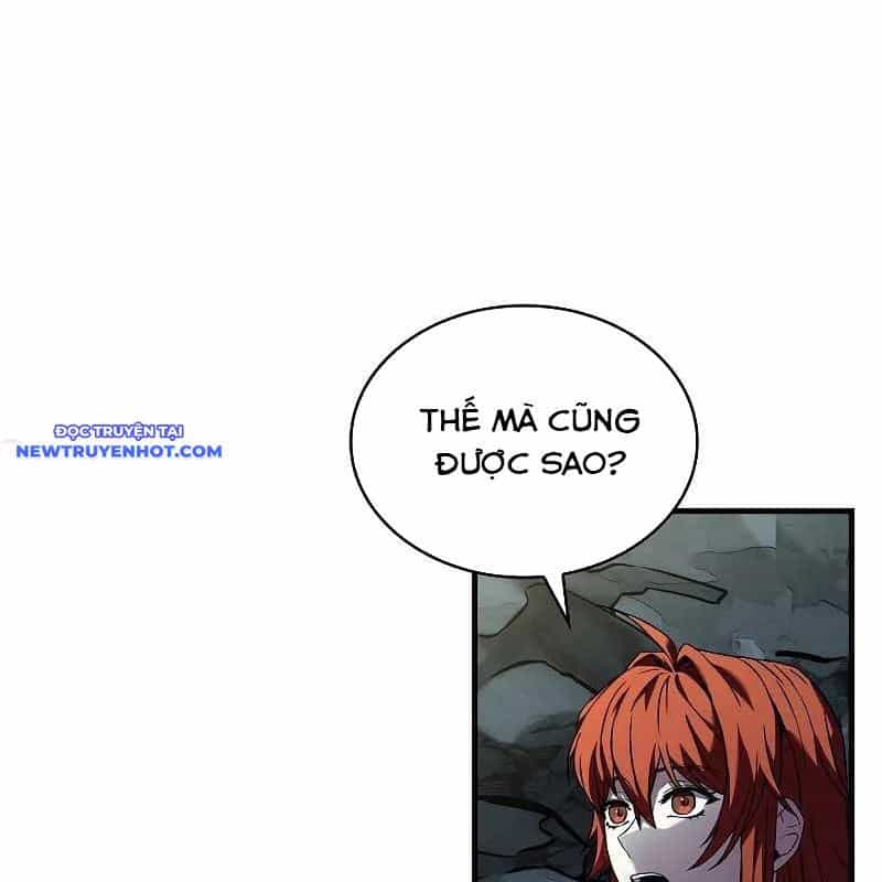 Pháp Sư Tử Linh, Karnak - Chương 37 - ảnh 135