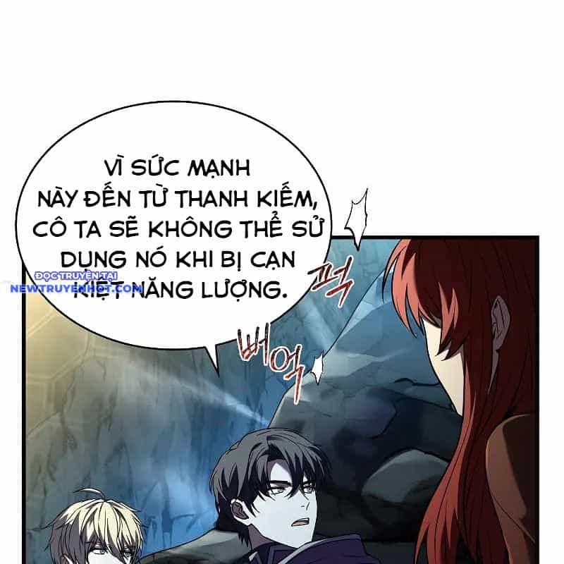 Pháp Sư Tử Linh, Karnak - Chương 37 - ảnh 138