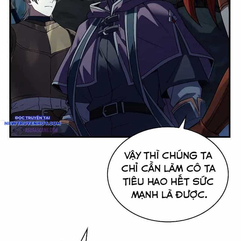 Pháp Sư Tử Linh, Karnak - Chương 37 - ảnh 139