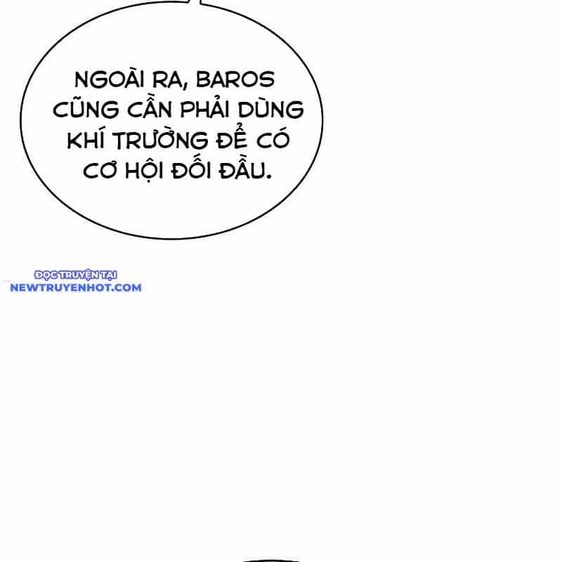 Pháp Sư Tử Linh, Karnak - Chương 37 - ảnh 140
