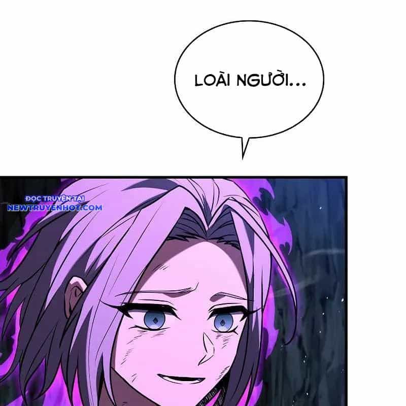 Pháp Sư Tử Linh, Karnak - Chương 37 - ảnh 147