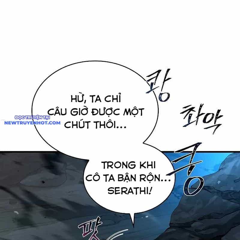 Pháp Sư Tử Linh, Karnak - Chương 37 - ảnh 168