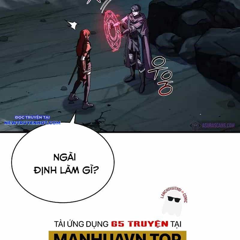 Pháp Sư Tử Linh, Karnak - Chương 37 - ảnh 169