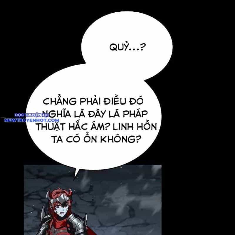 Pháp Sư Tử Linh, Karnak - Chương 37 - ảnh 180