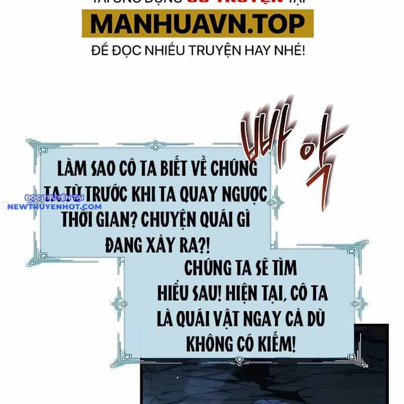 Pháp Sư Tử Linh, Karnak - Chương 37 - ảnh 30