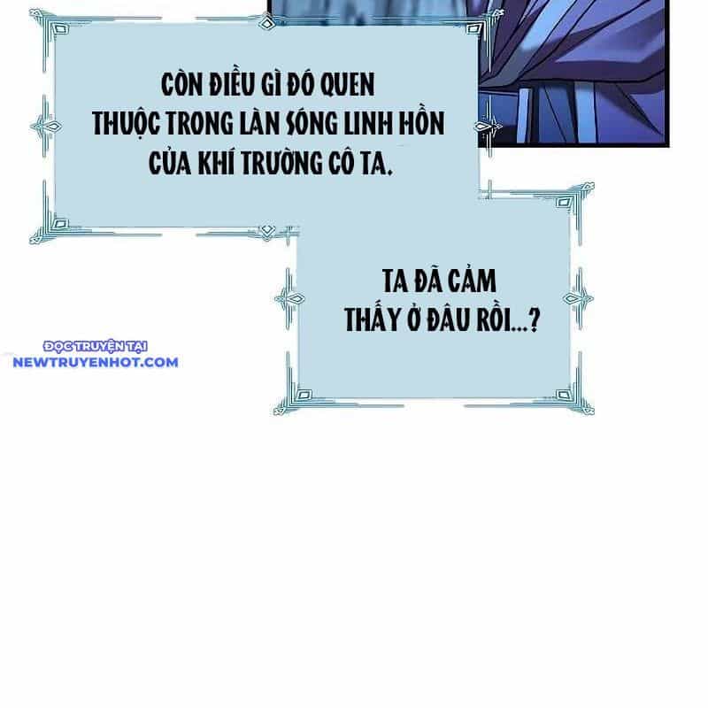 Pháp Sư Tử Linh, Karnak - Chương 37 - ảnh 52