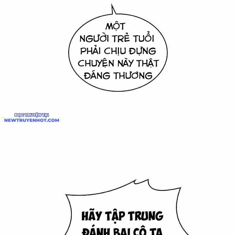 Pháp Sư Tử Linh, Karnak - Chương 37 - ảnh 66