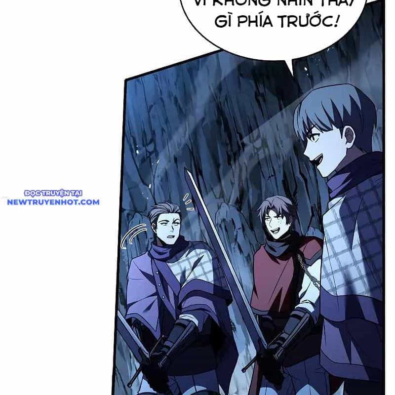Pháp Sư Tử Linh, Karnak - Chương 37 - ảnh 72