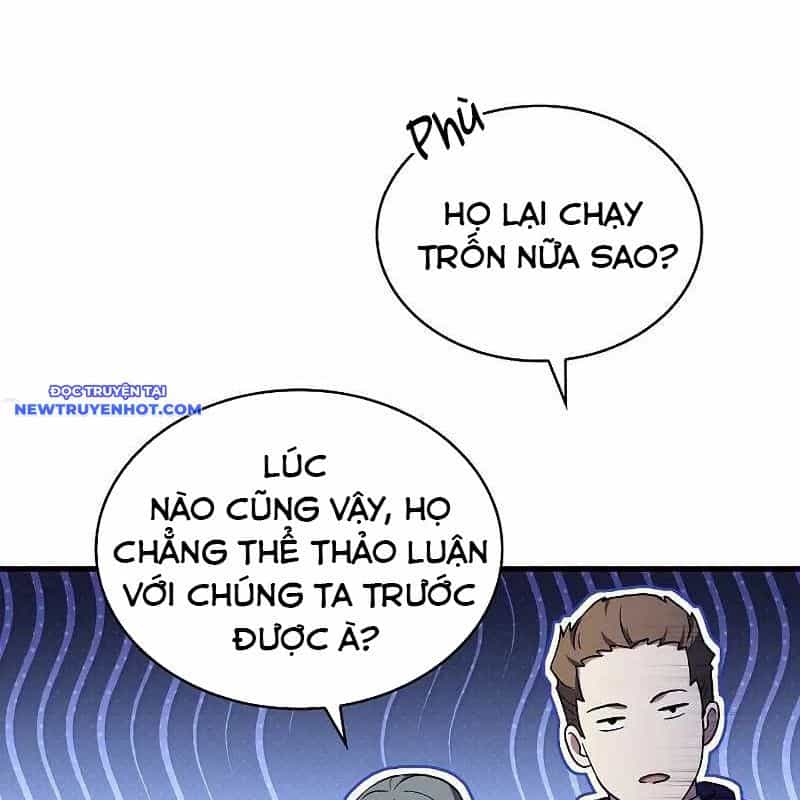 Pháp Sư Tử Linh, Karnak - Chương 37 - ảnh 76