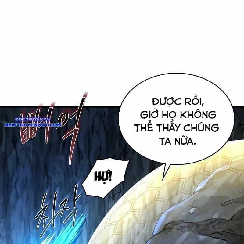 Pháp Sư Tử Linh, Karnak - Chương 37 - ảnh 85