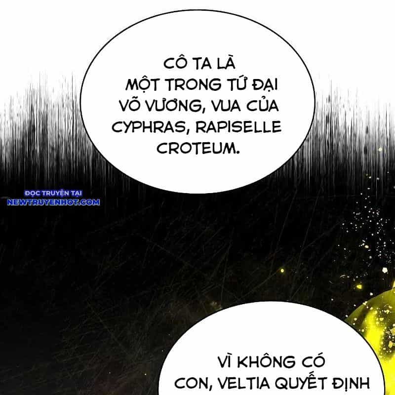 Pháp Sư Tử Linh, Karnak - Chương 37 - ảnh 95