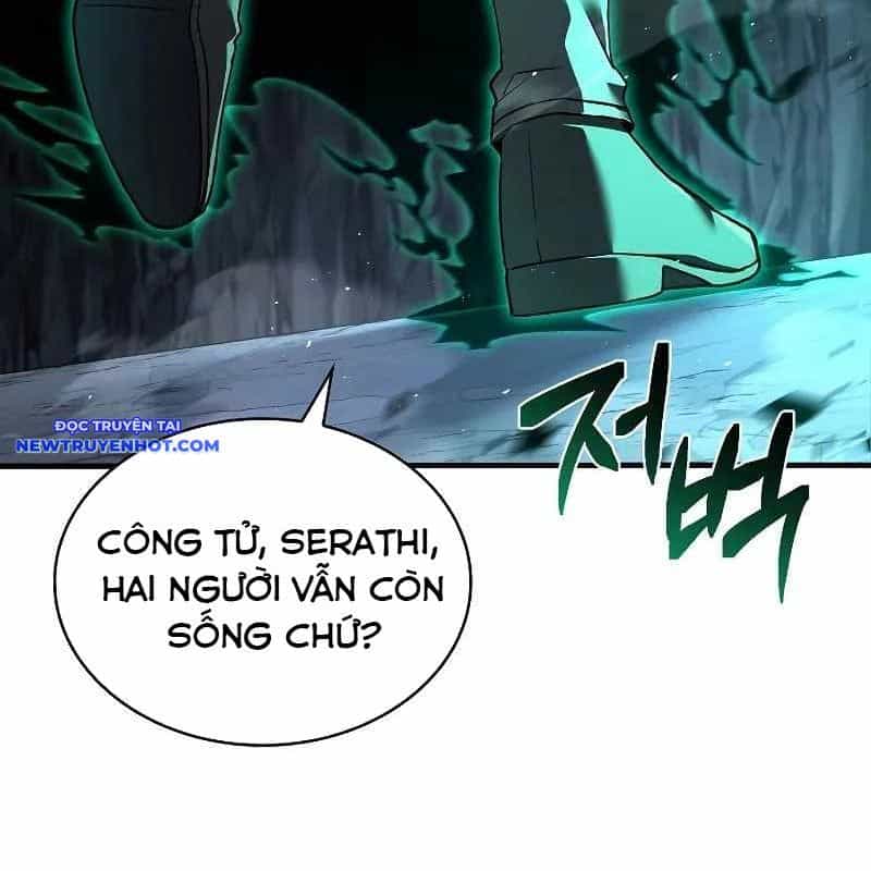 Pháp Sư Tử Linh, Karnak - Chương 38 - ảnh 104