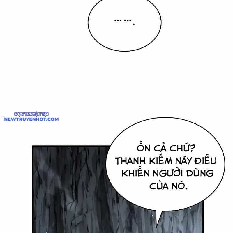 Pháp Sư Tử Linh, Karnak - Chương 38 - ảnh 111