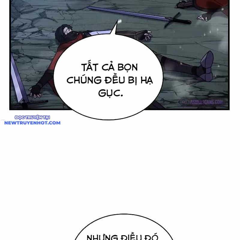 Pháp Sư Tử Linh, Karnak - Chương 38 - ảnh 44