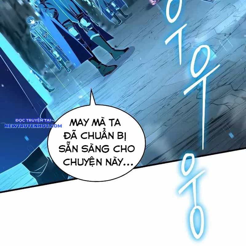 Pháp Sư Tử Linh, Karnak - Chương 38 - ảnh 76