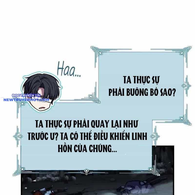 Pháp Sư Tử Linh, Karnak - Chương 38 - ảnh 94