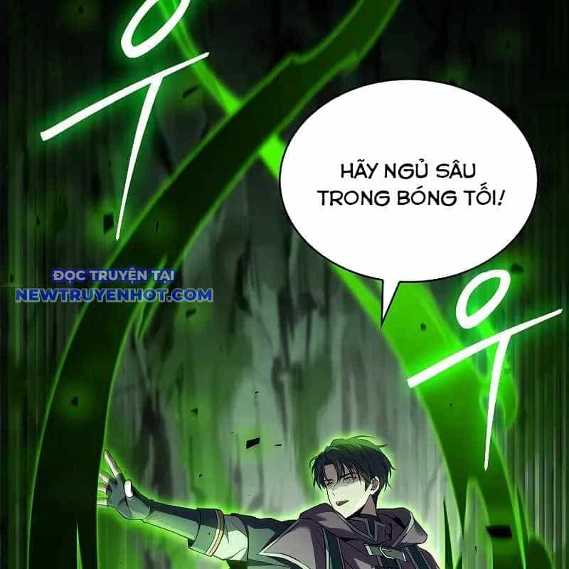 Pháp Sư Tử Linh, Karnak - Chương 39 - ảnh 118