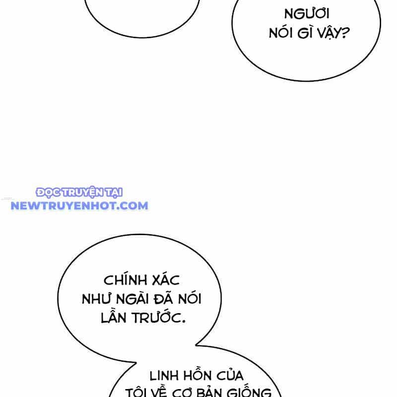 Pháp Sư Tử Linh, Karnak - Chương 39 - ảnh 138
