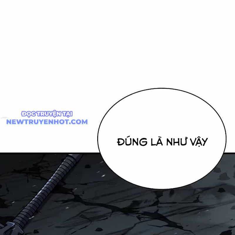 Pháp Sư Tử Linh, Karnak - Chương 39 - ảnh 147
