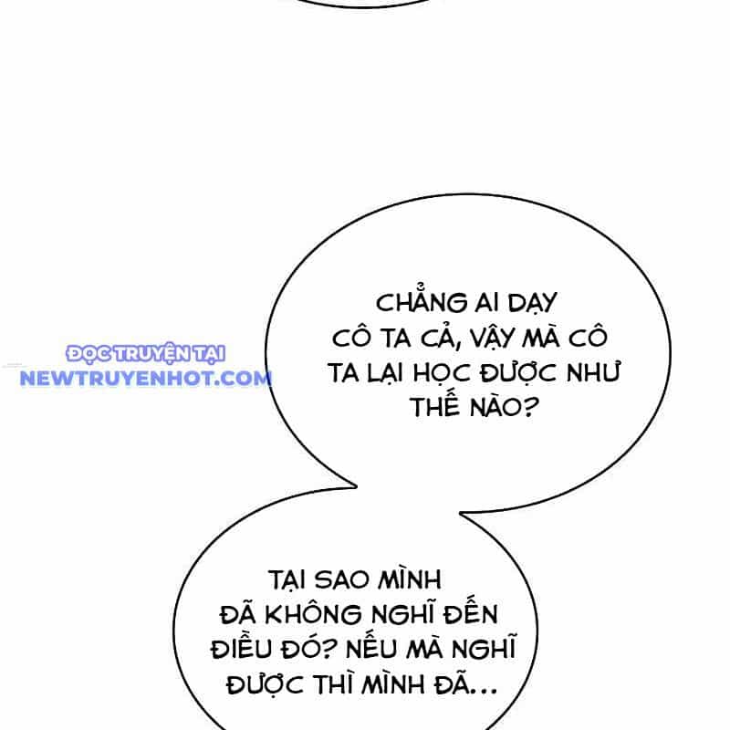 Pháp Sư Tử Linh, Karnak - Chương 39 - ảnh 75