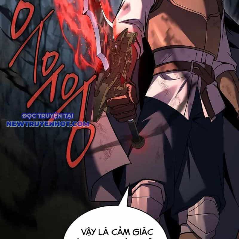 Pháp Sư Tử Linh, Karnak - Chương 39 - ảnh 94